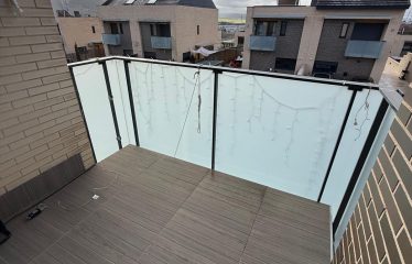 PRECIOSO CHALET EN VILLALVILLA