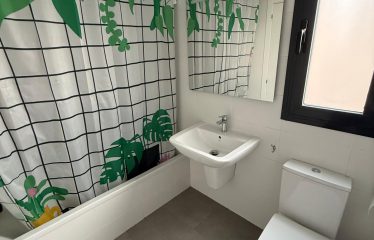 PRECIOSO CHALET EN VILLALVILLA