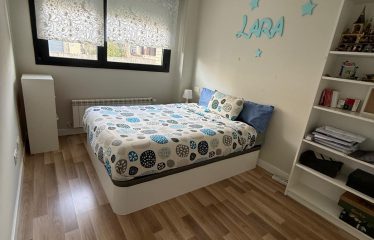 PRECIOSO CHALET EN VILLALVILLA