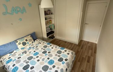 PRECIOSO CHALET EN VILLALVILLA