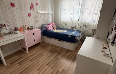 PRECIOSO CHALET EN VILLALVILLA