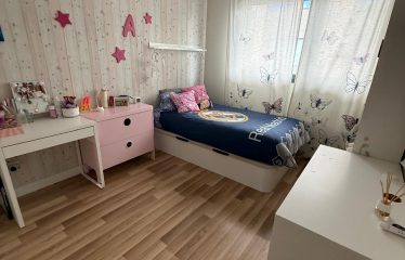 PRECIOSO CHALET EN VILLALVILLA