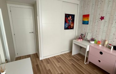 PRECIOSO CHALET EN VILLALVILLA