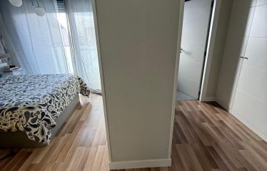 PRECIOSO CHALET EN VILLALVILLA