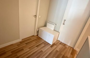 PRECIOSO CHALET EN VILLALVILLA