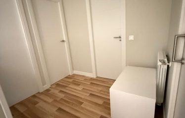 PRECIOSO CHALET EN VILLALVILLA