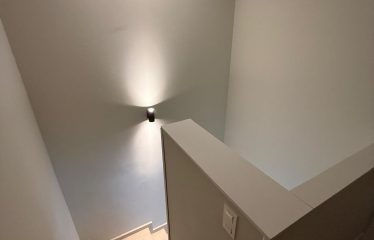 PRECIOSO CHALET EN VILLALVILLA