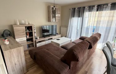 PRECIOSO CHALET EN VILLALVILLA