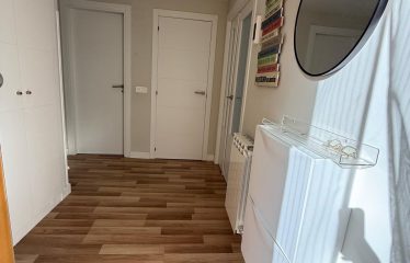 PRECIOSO CHALET EN VILLALVILLA