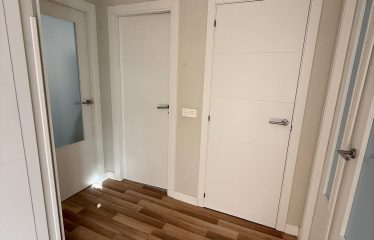 PRECIOSO CHALET EN VILLALVILLA