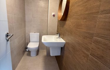 PRECIOSO CHALET EN VILLALVILLA