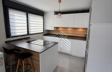 PRECIOSO CHALET EN VILLALVILLA