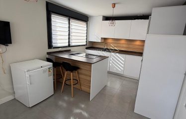 PRECIOSO CHALET EN VILLALVILLA