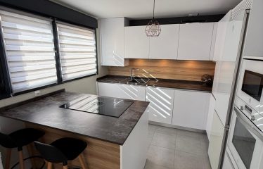 PRECIOSO CHALET EN VILLALVILLA