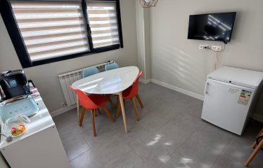 PRECIOSO CHALET EN VILLALVILLA