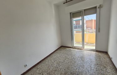 ATICO CON TERRAZA EN CENTRO DE MEJORADA