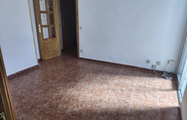 ATICO CON TERRAZA EN CENTRO DE MEJORADA