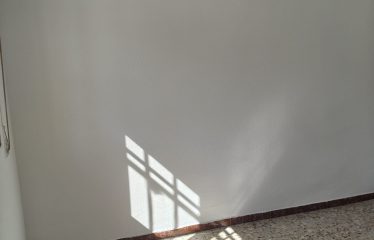 ATICO CON TERRAZA EN CENTRO DE MEJORADA