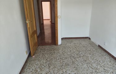 ATICO CON TERRAZA EN CENTRO DE MEJORADA