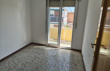 ATICO CON TERRAZA EN CENTRO DE MEJORADA