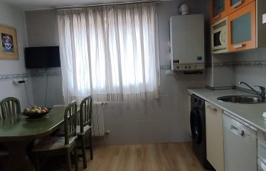 CHALET EN MEJORADA CON PISCINA EN UNA ZONA TRANQUILA