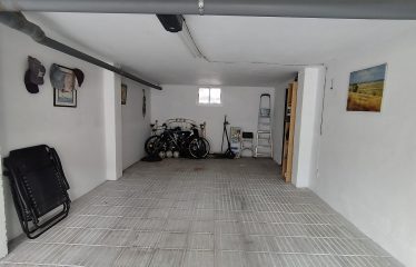 CHALET EN MEJORADA CON PISCINA EN UNA ZONA TRANQUILA