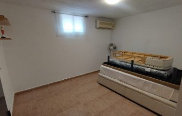 CHALET EN MEJORADA CON PISCINA EN UNA ZONA TRANQUILA