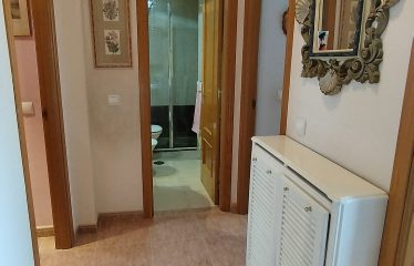 CHALET EN MEJORADA CON PISCINA EN UNA ZONA TRANQUILA