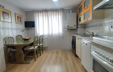 CHALET EN MEJORADA CON PISCINA EN UNA ZONA TRANQUILA