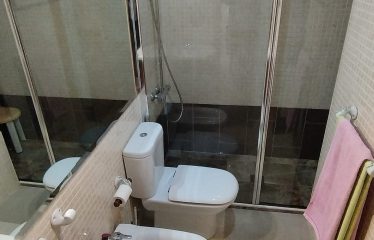 CHALET EN MEJORADA CON PISCINA EN UNA ZONA TRANQUILA