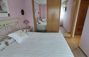 CHALET EN MEJORADA CON PISCINA EN UNA ZONA TRANQUILA