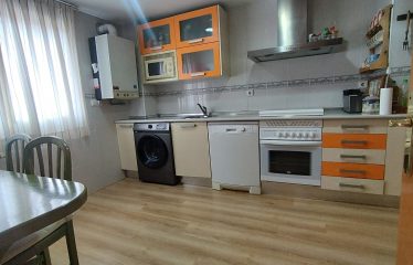 CHALET EN MEJORADA CON PISCINA EN UNA ZONA TRANQUILA