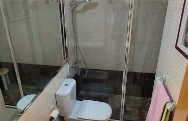 CHALET EN MEJORADA CON PISCINA EN UNA ZONA TRANQUILA