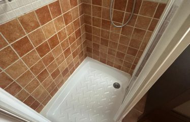 APARTAMENTO CON GARAJE TRASTERO Y ASCENSOR