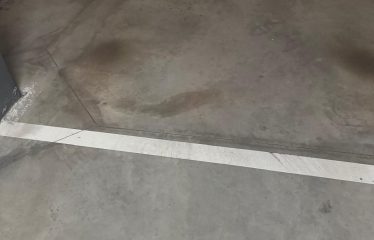 APARTAMENTO CON GARAJE TRASTERO Y ASCENSOR